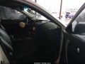 2013 Nissan Rogue — photo 5 of 16 | VIN JN8AS5MT0DW032521