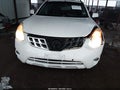 2013 Nissan Rogue — photo 6 of 16 | VIN JN8AS5MT0DW032521