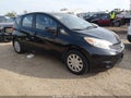 2014 Nissan Versa Note — photo 1 of 11 | VIN 3N1CE2CP0EL433690