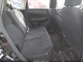 2014 Nissan Versa Note — photo 8 of 11 | VIN 3N1CE2CP0EL433690