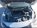 2025 Nissan Versa — photo 10 of 18 | VIN 3N1CN8FV7SL859868