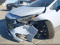 2025 Nissan Versa — photo 6 of 18 | VIN 3N1CN8FV7SL859868