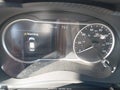 2025 Nissan Versa — photo 7 of 18 | VIN 3N1CN8FV7SL859868