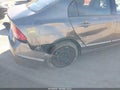 2008 Honda Civic — photo 13 of 13 | VIN 2HGFA16578H504943