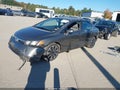 2008 Honda Civic — photo 2 of 13 | VIN 2HGFA16578H504943