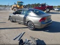 2008 Honda Civic — photo 3 of 13 | VIN 2HGFA16578H504943