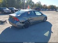 2008 Honda Civic — photo 4 of 13 | VIN 2HGFA16578H504943