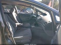 2008 Honda Civic — photo 5 of 13 | VIN 2HGFA16578H504943