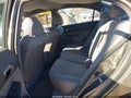 2008 Honda Civic — photo 8 of 13 | VIN 2HGFA16578H504943