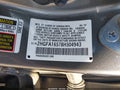 2008 Honda Civic — photo 9 of 13 | VIN 2HGFA16578H504943