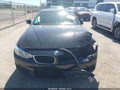 2015 BMW 4 Series — photo 12 of 16 | VIN WBA4A5C57FG051964