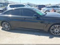 2015 BMW 4 Series — photo 13 of 16 | VIN WBA4A5C57FG051964