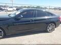 2015 BMW 4 Series — photo 14 of 16 | VIN WBA4A5C57FG051964