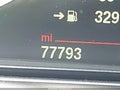 2015 BMW 4 Series — photo 15 of 16 | VIN WBA4A5C57FG051964