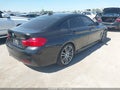2015 BMW 4 Series — photo 4 of 16 | VIN WBA4A5C57FG051964