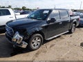 2016 Ford F-150 — photo 2 of 16 | VIN 1FTEW1C80GKF79260
