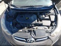 2013 Hyundai Elantra — photo 10 of 12 | VIN 5NPDH4AE5DH369070