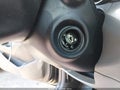2013 Hyundai Elantra — photo 12 of 12 | VIN 5NPDH4AE5DH369070