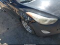 2013 Hyundai Elantra — photo 6 of 12 | VIN 5NPDH4AE5DH369070