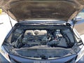 2018 Toyota Camry — photo 10 of 16 | VIN 4T1B11HK3JU587897