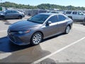 2018 Toyota Camry — photo 2 of 16 | VIN 4T1B11HK3JU587897
