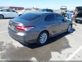 2018 Toyota Camry — photo 4 of 16 | VIN 4T1B11HK3JU587897