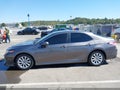 2018 Toyota Camry — photo 6 of 16 | VIN 4T1B11HK3JU587897