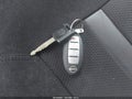 2025 Nissan Frontier — photo 11 of 16 | VIN 1N6ED1CM6SN602614