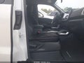 2025 Nissan Frontier — photo 5 of 16 | VIN 1N6ED1CM6SN602614
