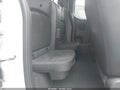 2025 Nissan Frontier — photo 8 of 16 | VIN 1N6ED1CM6SN602614