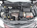 2011 Toyota Camry Hybrid — photo 10 of 16 | VIN 4T1BB3EK3BU129260