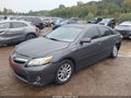 2011 Toyota Camry Hybrid — photo 2 of 16 | VIN 4T1BB3EK3BU129260