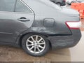 2011 Toyota Camry Hybrid — photo 6 of 16 | VIN 4T1BB3EK3BU129260