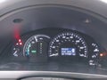 2011 Toyota Camry Hybrid — photo 7 of 16 | VIN 4T1BB3EK3BU129260