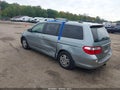 2007 Honda Odyssey — photo 3 of 16 | VIN 5FNRL38747B105914