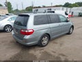 2007 Honda Odyssey — photo 4 of 16 | VIN 5FNRL38747B105914