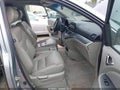 2007 Honda Odyssey — photo 5 of 16 | VIN 5FNRL38747B105914