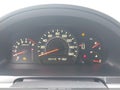 2007 Honda Odyssey — photo 7 of 16 | VIN 5FNRL38747B105914