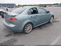 2008 Mitsubishi Lancer — photo 4 of 12 | VIN JA3AU86U08U025033