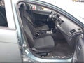 2008 Mitsubishi Lancer — photo 5 of 12 | VIN JA3AU86U08U025033