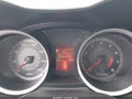 2008 Mitsubishi Lancer — photo 7 of 12 | VIN JA3AU86U08U025033