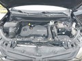 2020 Chevrolet Equinox — photo 10 of 16 | VIN 2GNAXHEV4L6125539