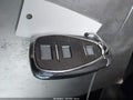 2020 Chevrolet Equinox — photo 11 of 16 | VIN 2GNAXHEV4L6125539