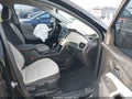 2020 Chevrolet Equinox — photo 5 of 16 | VIN 2GNAXHEV4L6125539