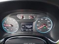 2020 Chevrolet Equinox — photo 7 of 16 | VIN 2GNAXHEV4L6125539