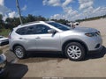 2016 Nissan Rogue Sport — photo 13 of 16 | VIN JN8AT2MT9GW012199