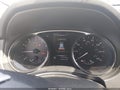 2016 Nissan Rogue Sport — photo 7 of 16 | VIN JN8AT2MT9GW012199