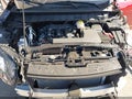 2026 Nissan Pathfinder — photo 10 of 20 | VIN 5N1DR3BS6TC217705