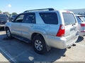 2007 Toyota 4Runner — photo 14 of 16 | VIN JTEBU14R578084366