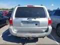 2007 Toyota 4Runner — photo 16 of 16 | VIN JTEBU14R578084366